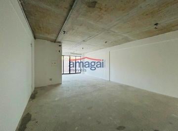 137149_iNY31GYJy8y8e_137149691f6f225e2a6.jpg · JK Office - Jacareí