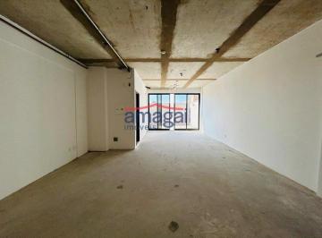 137144_i98s577E_137144691f53f7016b2.jpg · JK Office - Jacareí
