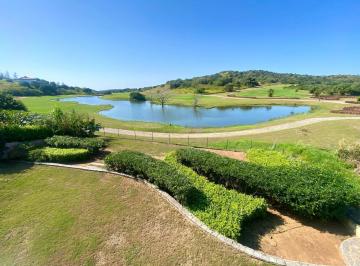 Casa de 5 quartos, Armação dos Búzios · Aretê Búzios Área Nobre do Condomínio. Frente Campo de Golfe