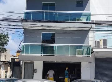 Apartamento de 4 quartos, Cabo Frio · Apartamento  de 4 Quartos ( sendo 2 Suítes) com 3 Varandas, Sala Ampla