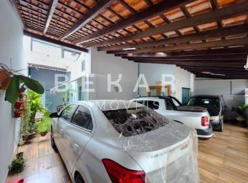 Garagem para 4 carros · QE 32 casa 5 quartos terraço 4 vagas de garagem vendo barato