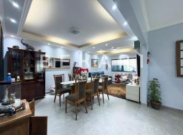 Sala em 3 ambientes · QE 32 casa 5 quartos terraço 4 vagas de garagem vendo barato