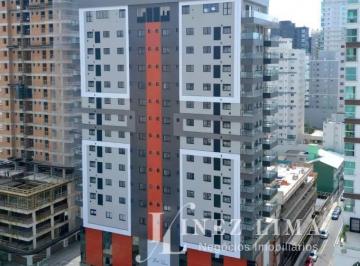 20251120181101393.jpeg · Apartamento 3 Quartos para Venda em Itapema, meia praia, 3 dormitórios, 3 suítes, 4 banheiros, 2 vag