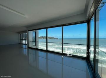 202608201908299908.jpg · Apartamento para Venda em Itapema, CENTRO, 5 dormitórios, 5 suítes, 6 banheiros, 5 vagas