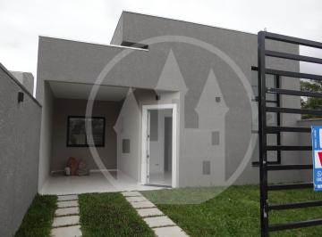 Casa de 2 quartos, Matinhos · Casa em Balneário Praia Grande - Matinhos - PR