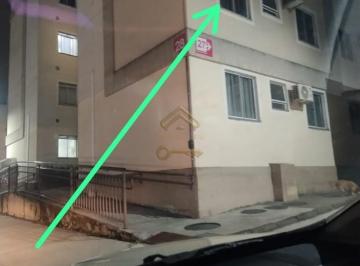 Foto 01 · Apartamento, Serraria, São José, SC