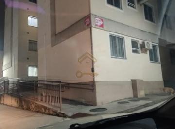 Foto 02 · Apartamento, Serraria, São José, SC