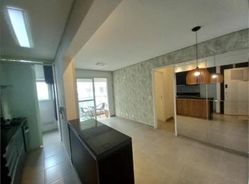 Apartamento de 1 quarto, São Paulo · Apartamento de 41 m² com 1 quarto para aluguel em Bela Vista