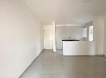 Apartamento de 2 quartos, São Paulo · Apartamento com 2 dormitórios à venda, 47m² - Parada Inglesa