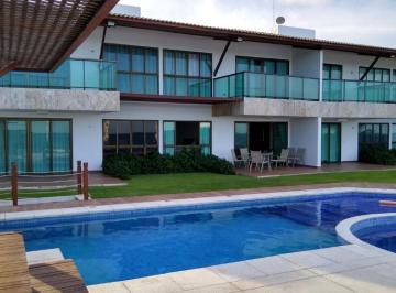 Apartamento de 3 quartos, Ipojuca · Casa 03 Quartos 02 Suites 112m² Oportunidade Proximo as Piscinas Naturais