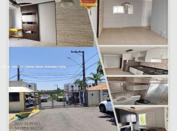 202512051527491730.jpg · Apartamento para Venda em Presidente Prudente, Jardim Itapura, 2 dormitórios, 1 banheiro, 1 vaga