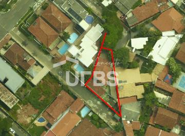 Casa de 5 quartos, Goiânia · CASA TERREA 542,34MT 5 QUATOS SENDO 2 SUITES SETOR SUL