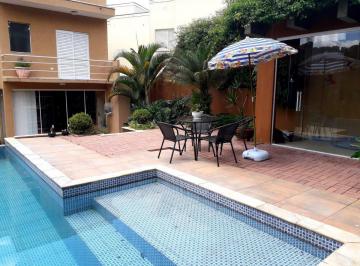 Casa de 5 quartos, São Paulo · SOBRADO 5 SUÍTES, 7 BANHEIROS, 5 VAGAS, PARQUE DOS PRINCIPES