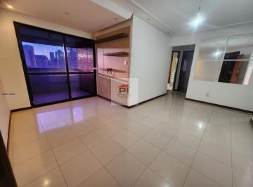 202511202000049160.jpg · Apartamento 3 Quartos para Venda em Salvador, STIEP, 3 dormitórios, 1 suíte, 3 banheiros, 1 vaga
