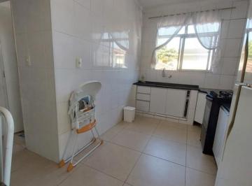 202511210903248465.jpg · Casa em Condomínio para Venda em Praia Grande, Boqueirão, 1 dormitório, 1 banheiro, 1 vaga