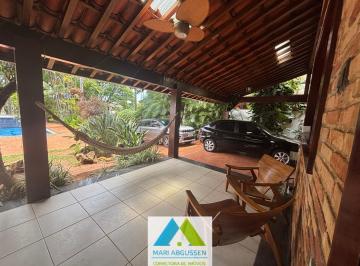 Foto 01 · Casa, Bandeirantes (pampulha), Belo Horizonte, MG