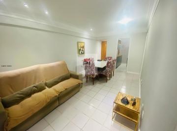 202511202016133605.jpg · Apartamento 3 Quartos para Venda em Salvador, COSTA AZUL, 3 dormitórios, 1 suíte, 3 banheiros, 1 vag