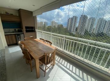 Apartamento de 4 quartos, São Paulo · Apartamento á venda no Condomínio Andorinha 128 metros 4 quartos 2 vagas FL34