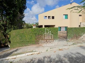 Casa , Recife · Casa para vender com 3 quartos, 1 suíte, condomínio em Recife.