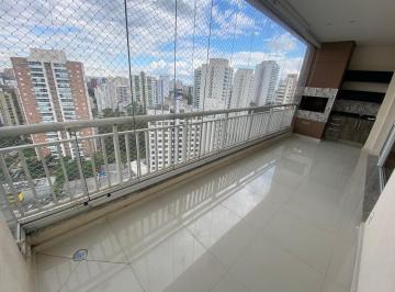 Apartamento de 4 quartos, São Paulo · Apartamento Condominio Andorinha 128 metros 4 Quartos 1 Suite 2 Vagas FL34