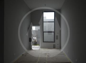 Casa de 2 quartos, Matinhos · Casa em Balneário Praia Grande - Matinhos - PR