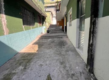 Casa de 3 quartos, São Paulo · VENDO CASAS PARA RENDA NO JARDIM IPÊ - IMOVEL COM 11 CASAS + PONTO COMERCIAL