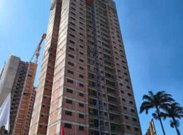 Apartamento de 3 quartos, Valinhos · 3 dormitórios com suíte ou 2 dormitórios com suíte e sala estendida