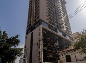 202511202221341205.jpeg · Flat para Locação em São Paulo, Perdizes, 1 dormitório, 1 banheiro