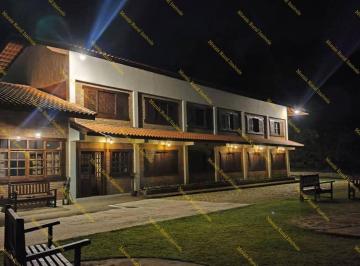 Rural de 12 quartos, Juquitiba · HARAS A VENDA OPORTUNIDADE ÚNICA! SÍTIO CINEMATROGRÁFICO/ POTENCIAL PARA EVENTOS TELEVISIVOS.