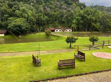 Rural de 12 quartos, Juquitiba · OPORTUNIDADE ÚNICA! SÍTIO CINEMATROGRÁFICO/ POTENCIAL PARA EVENTOS TELEVISIVOS.