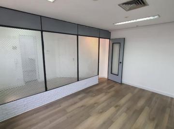 202511202249007539.jpeg · Conjunto Comercial para Venda em São Paulo, Perdizes, 2 banheiros, 1 vaga