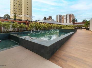 202511041614522848.jpeg · Apartamento para Venda em Marília, Condomínio Edifício Saví, 3 dormitórios, 3 suítes, 4 banheiros, 2