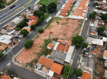 202511181522141166.jpeg · Terreno para Venda em Marília, Centro (Padre Nóbrega)