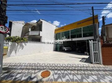 Comercial · 325m² · 3 Vagas · Loja para aluguel no bairro Pompéia