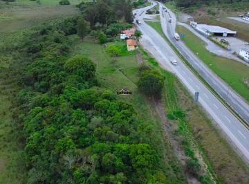 Terreno · 20896m² · Terreno à venda, RODOVIA 381 OLIVEIRA MG - Oliveira/MG
