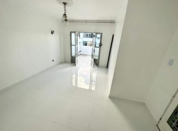 Apartamento · 95m² · 2 Quartos · Cobertura residencial 2 dormitórios, frente, Méier (95 m²) – Financia e aceita permuta