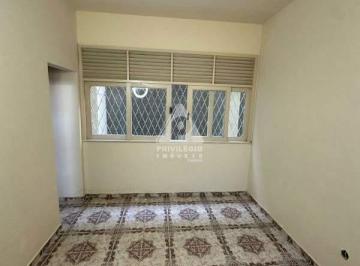 Apartamento · 60m² · 2 Quartos · Excelente apartamento com área garden exclusiva em Jardim Botânico à venda!!!