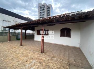 Casa · 170m² · 3 Quartos · Casa para aluguel 3 quartos no Bairro Eldorado
