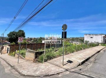 Terreno · 500m² · LOTE Á VENDA, 500m² DE ÁREA, ICAIVERA - CONTAEGM/MG