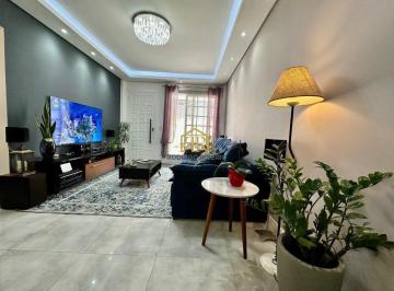 Apartamento · 118m² · 3 Quartos · Apartamento à venda - em Coqueiros