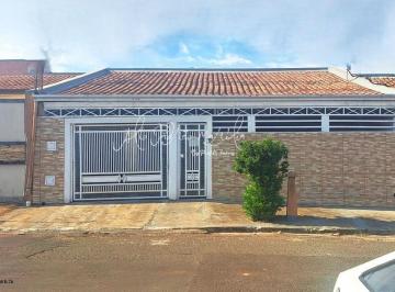 202507281151205096.jpeg · Casa para Venda em Marília, Jardim Continental, 3 dormitórios, 1 suíte, 2 banheiros, 4 vagas
