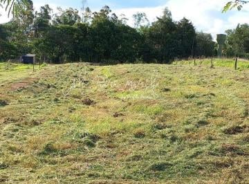 202508011408219337.jpeg · Terreno para Venda em Marília, Sítios de Recreio Vila Bela III