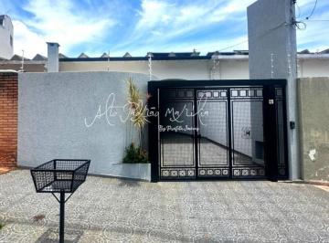 202504141551073458.jpeg · Casa para Venda em Marília, Cascata, 4 dormitórios, 1 suíte, 3 banheiros, 2 vagas