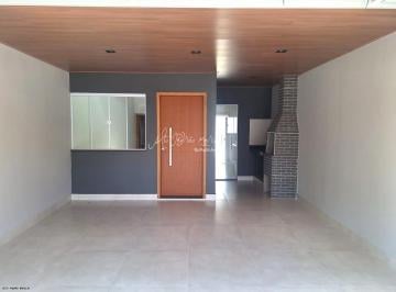 202506061121491143.jpeg · Casa para Venda em Marília, Jardim América, 3 dormitórios, 1 suíte, 2 banheiros, 2 vagas