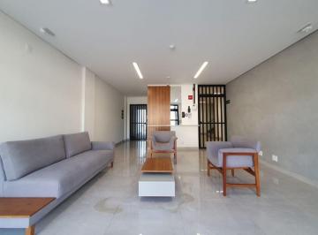 Apartamento · 148m² · 3 Quartos · 2 Vagas · Cobertura 3 quartos - São Pedro