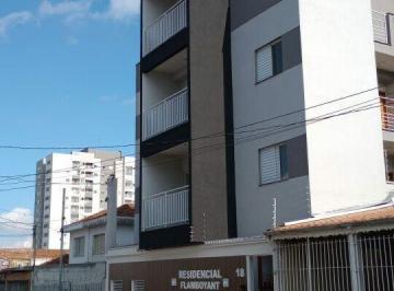 Apartamento · 34m² · 2 Quartos · Apartamento, Jardim Vila Formosa - São Paulo