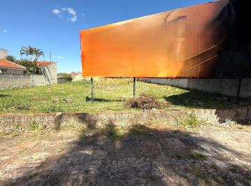 202508061712517546.jpeg · Terreno para Venda em Marília, Centro