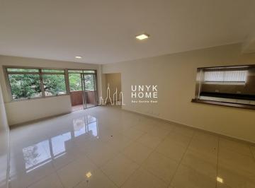 Apartamento · 150m² · 3 Quartos · 1 Vaga · Apartamento próximo a FAAP para locação