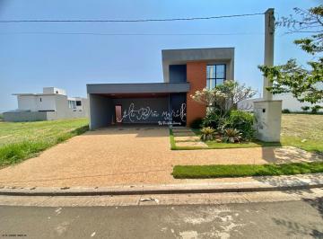 202511181233404938.jpeg · Casa em Condomínio para Venda em Marília, Condomínio Village Damha, 3 dormitórios, 3 suítes, 4 banhe