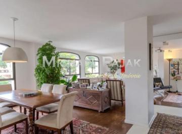 Apartamento · 232m² · 3 Quartos · 3 Vagas · Apartamento tipo para venda com 3 quartos, sendo 3 suítes - Michael Pajak (11) 99996-4550